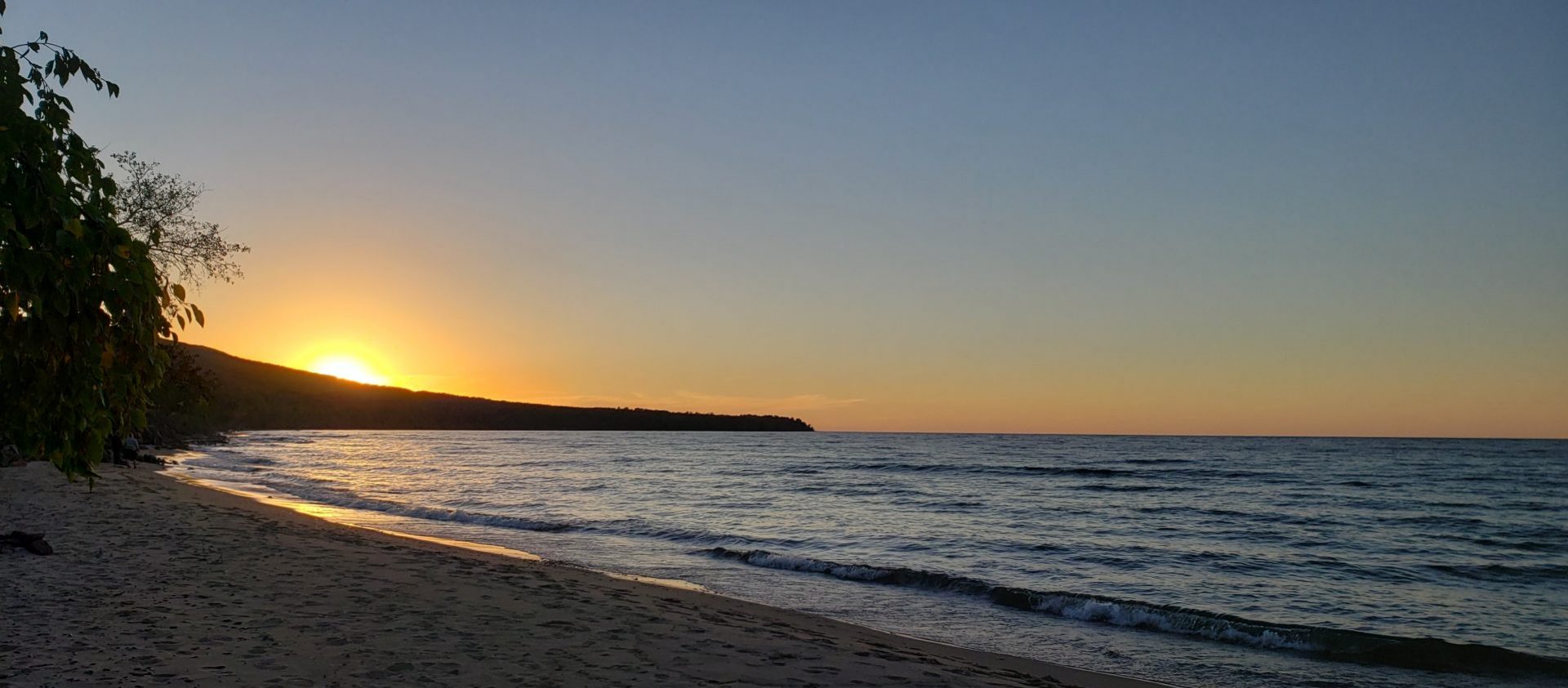 how to plan a perfect vacation